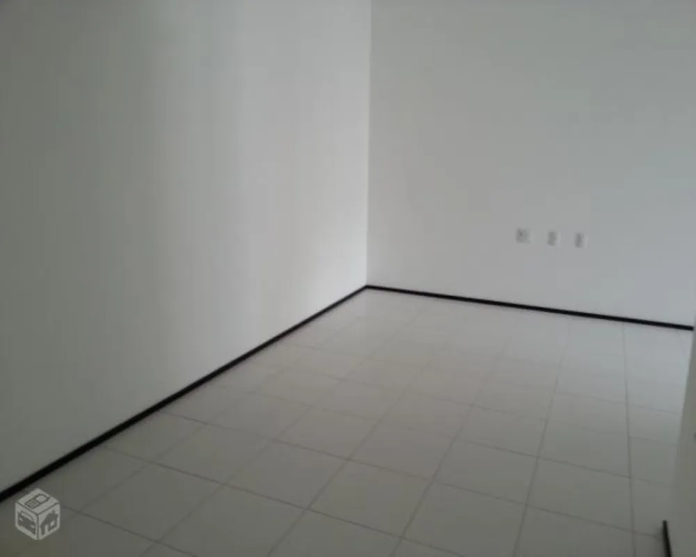 Apartamento, 3 quartos, 162 m² - Foto 1
