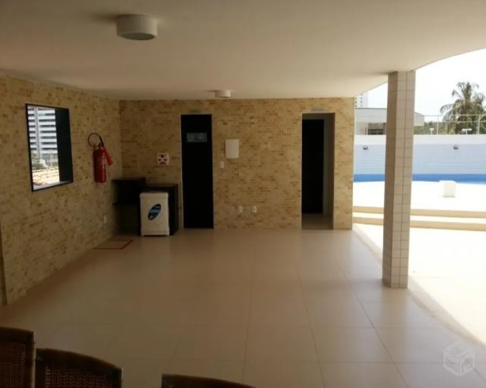 Apartamento, 3 quartos, 162 m² - Foto 3