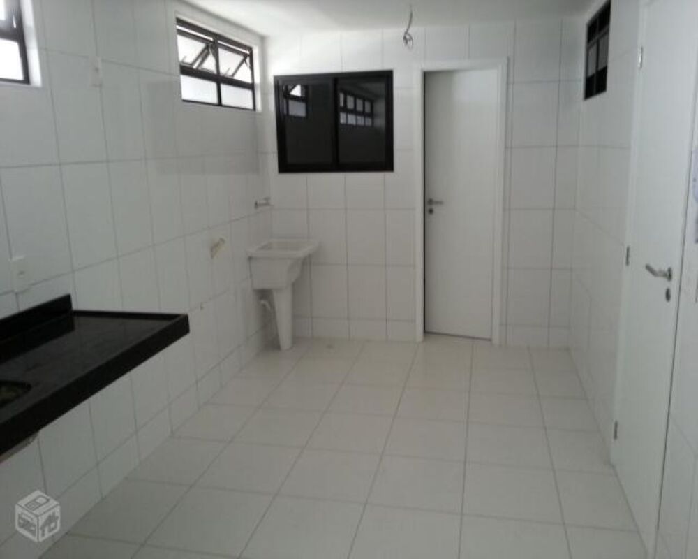Apartamento, 3 quartos, 162 m² - Foto 12