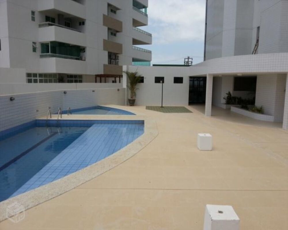 Apartamento, 3 quartos, 162 m² - Foto 11