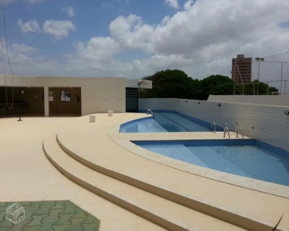 Apartamento, 3 quartos, 162 m² - Foto 4