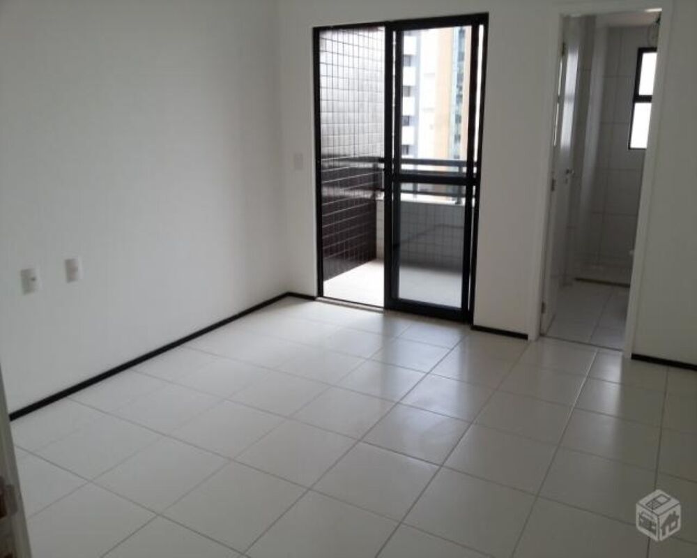 Apartamento, 3 quartos, 162 m² - Foto 10