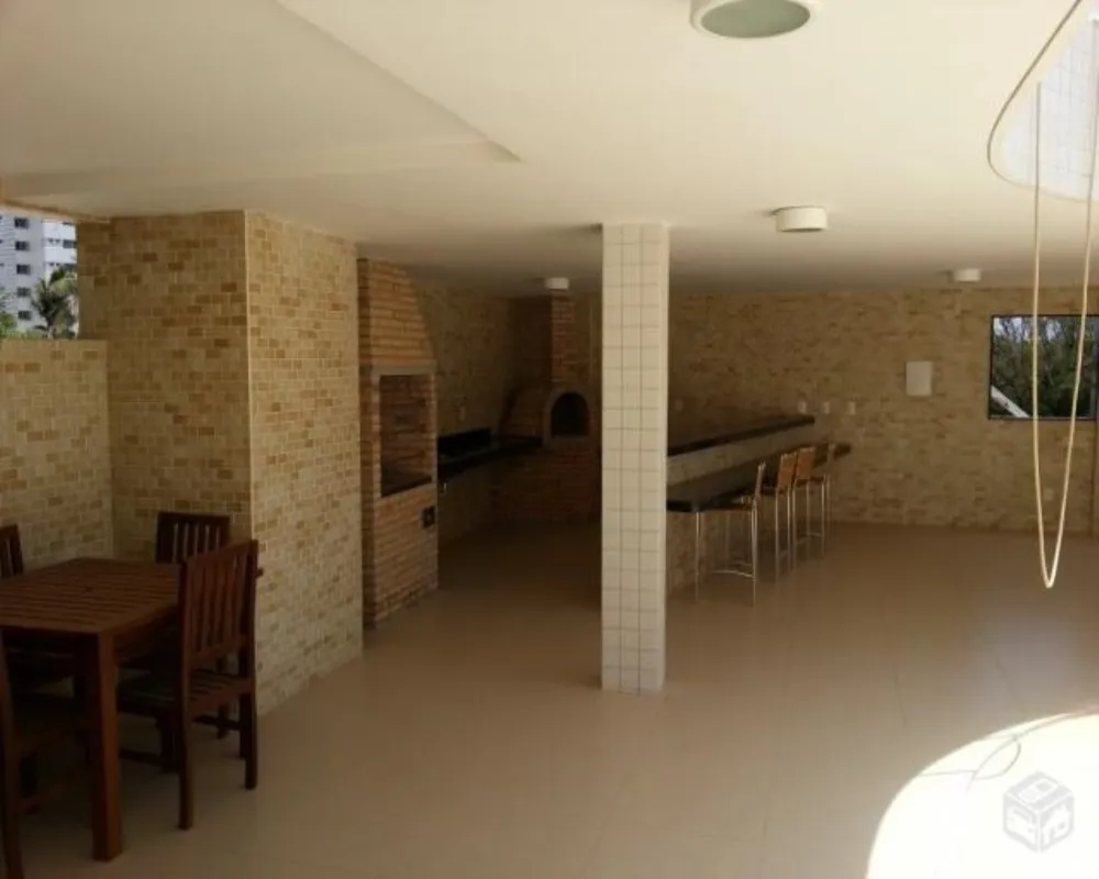 Apartamento, 3 quartos, 162 m² - Foto 5