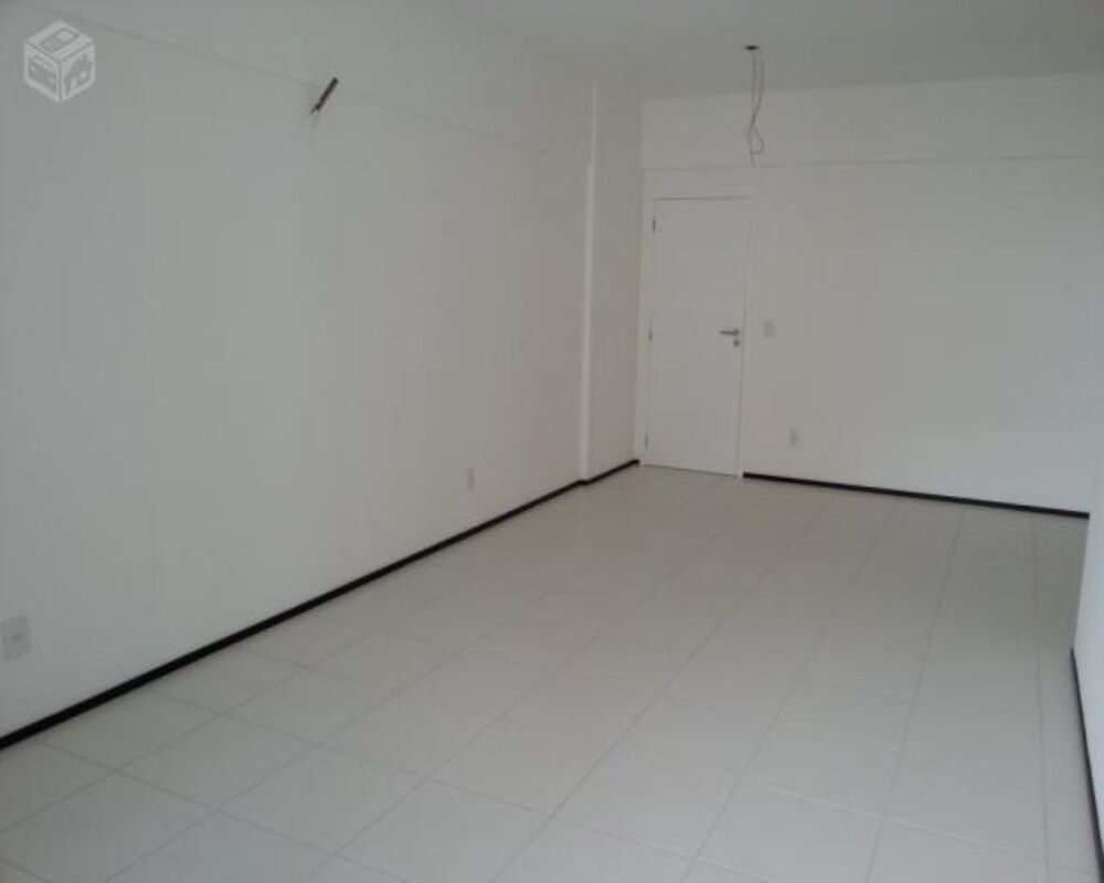 Apartamento, 3 quartos, 162 m² - Foto 9