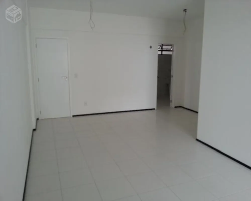 Apartamento, 3 quartos, 162 m² - Foto 4