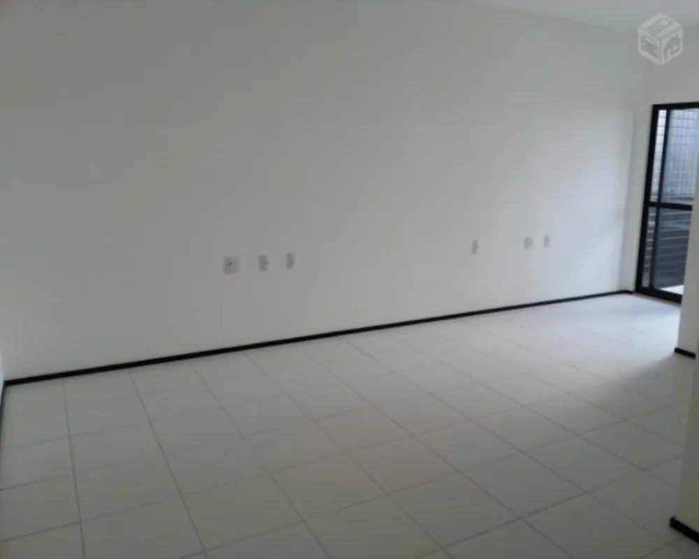 Apartamento, 3 quartos, 162 m² - Foto 12