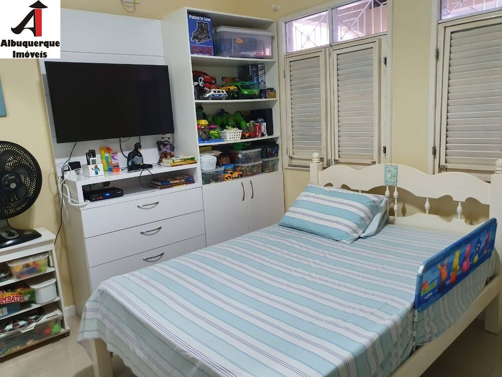 Casa, 3 quartos, 500 m² - Foto 3