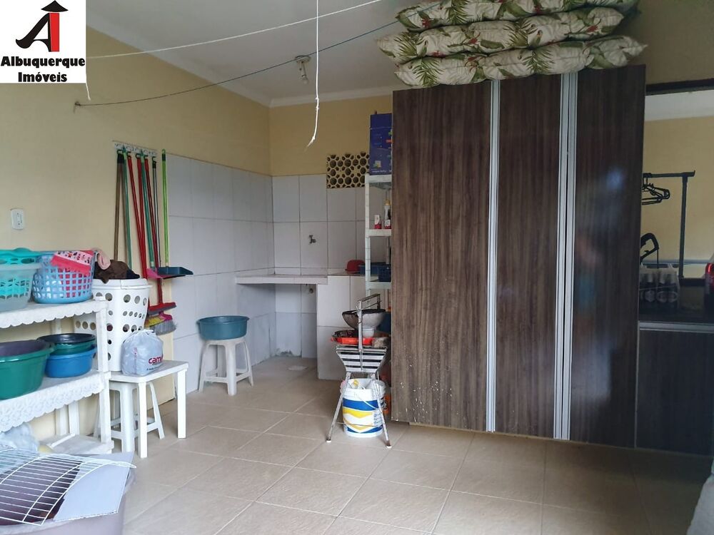 Casa, 3 quartos, 500 m² - Foto 2