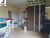 Casa, 3 quartos, 500 m² - Foto 3