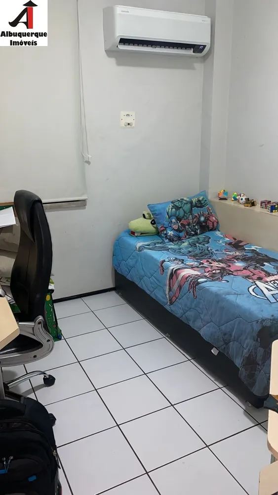 Apartamento, 1 quarto, 68 m² - Foto 7