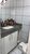 Apartamento, 1 quarto, 68 m² - Foto 4