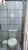 Apartamento, 1 quarto, 68 m² - Foto 3
