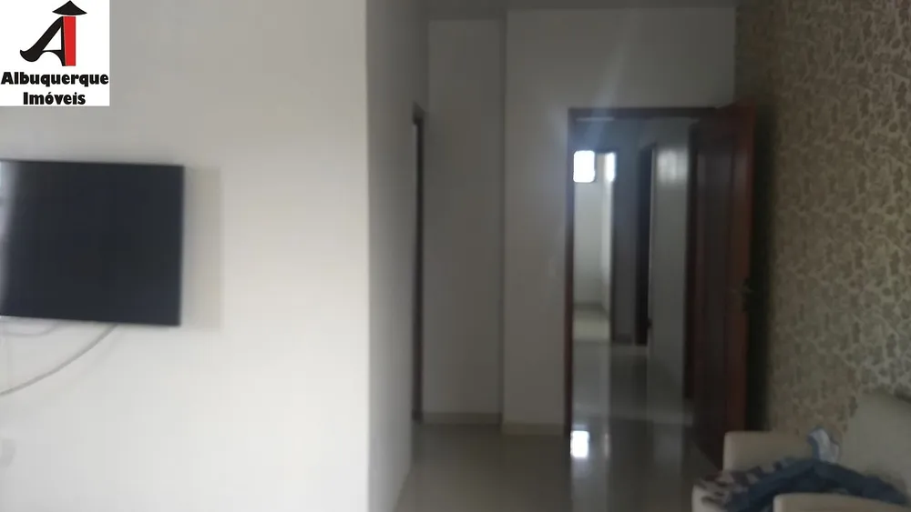 Casa, 4 quartos, 2000 m² - Foto 13