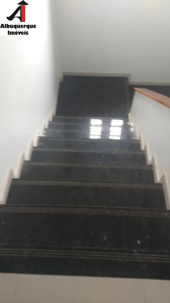 Casa, 4 quartos, 2000 m² - Foto 14