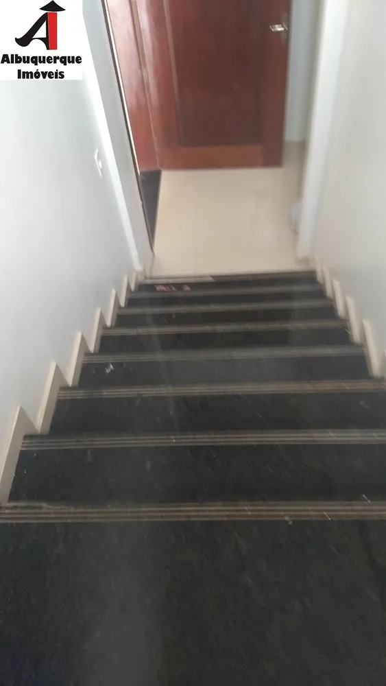 Casa, 4 quartos, 2000 m² - Foto 15
