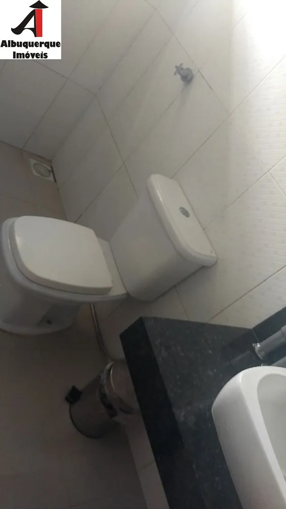 Casa, 4 quartos, 2000 m² - Foto 16