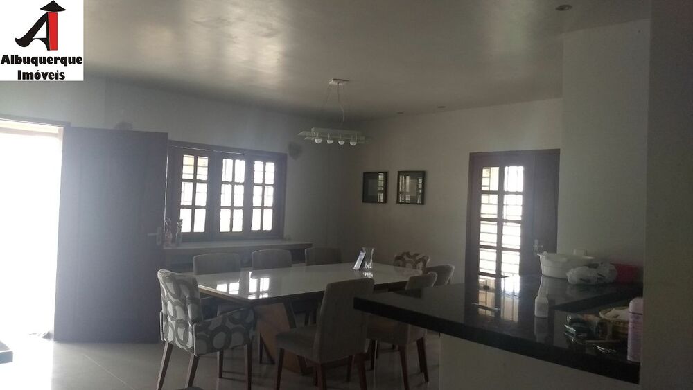 Casa, 4 quartos, 2000 m² - Foto 4