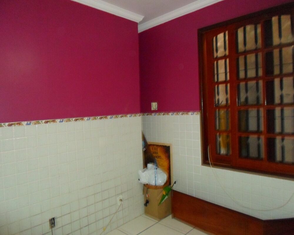 Casa, 2 quartos, 250 m² - Foto 4