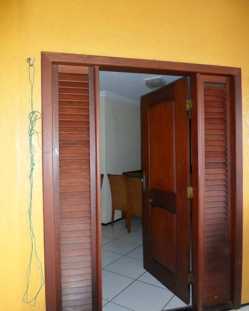 Casa, 2 quartos, 250 m² - Foto 3