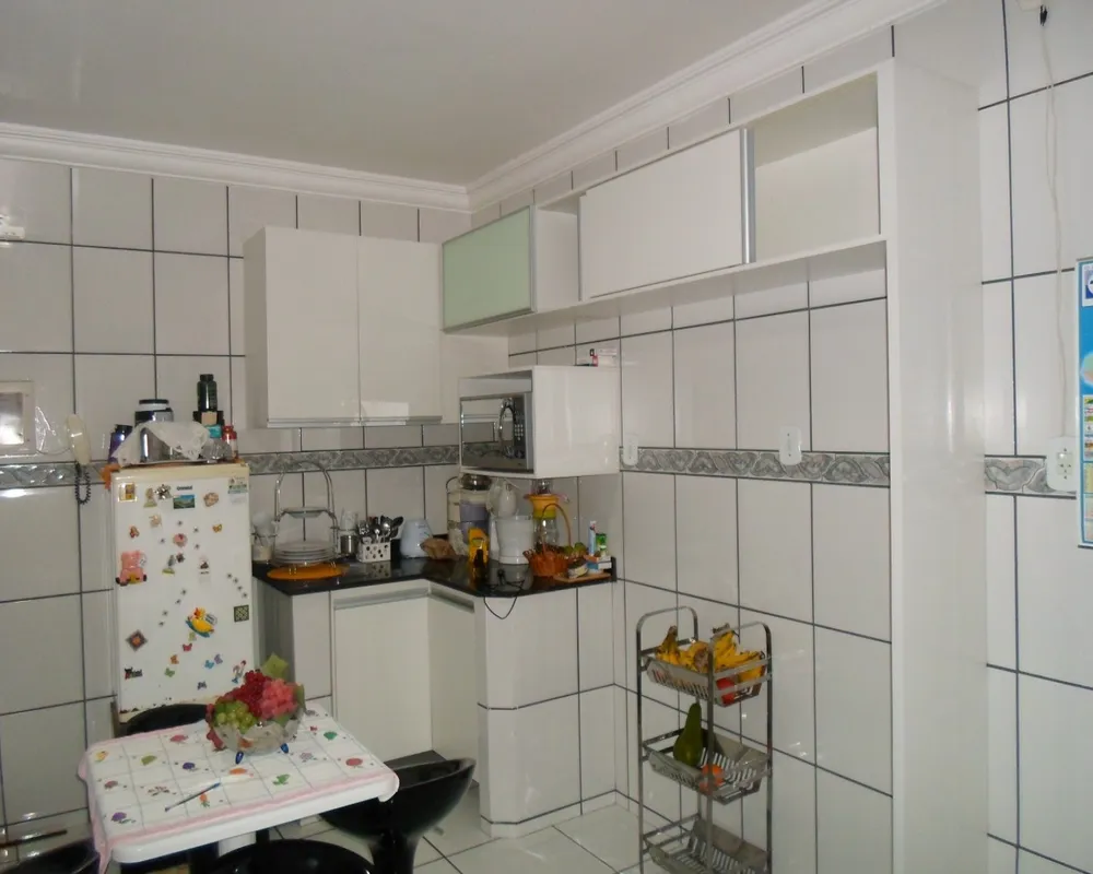 Casa, 2 quartos, 250 m² - Foto 8