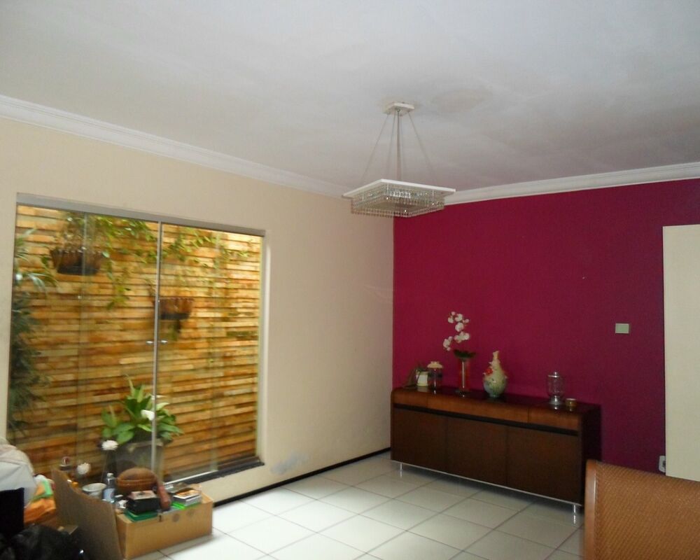 Casa, 2 quartos, 250 m² - Foto 3