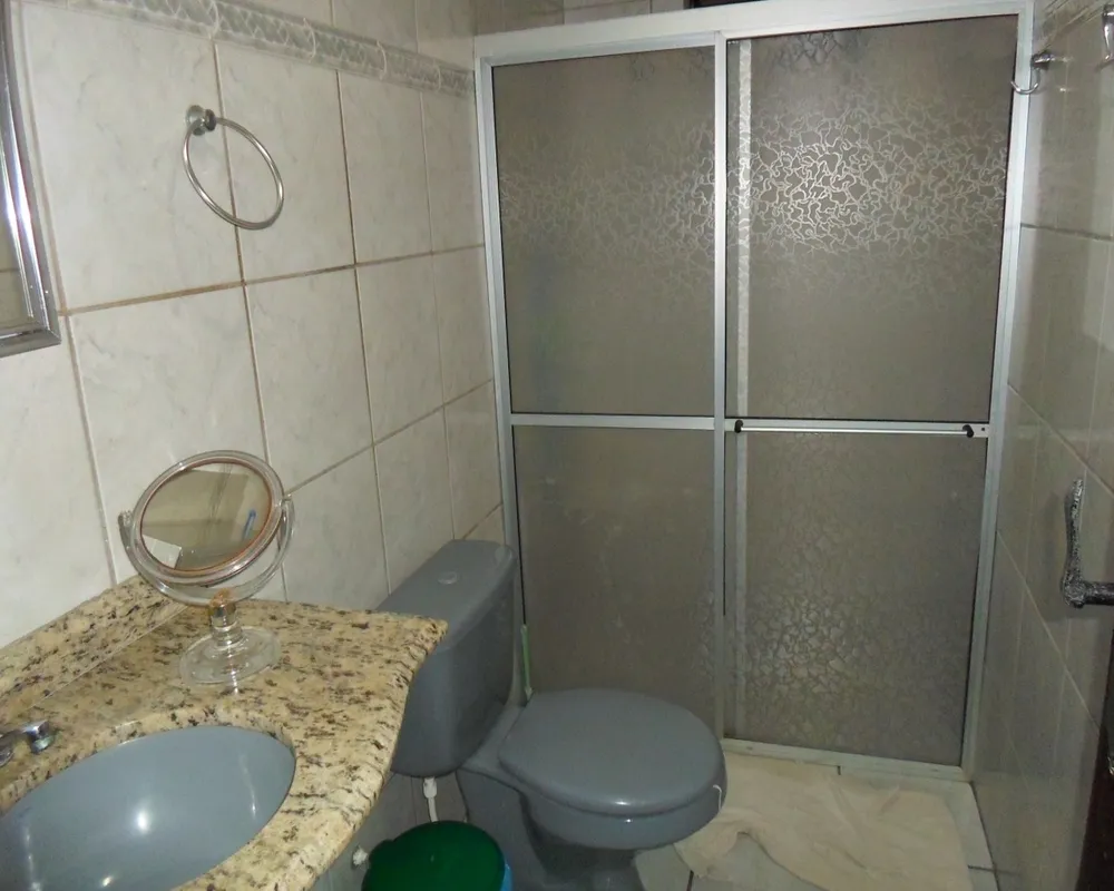 Casa, 2 quartos, 250 m² - Foto 9