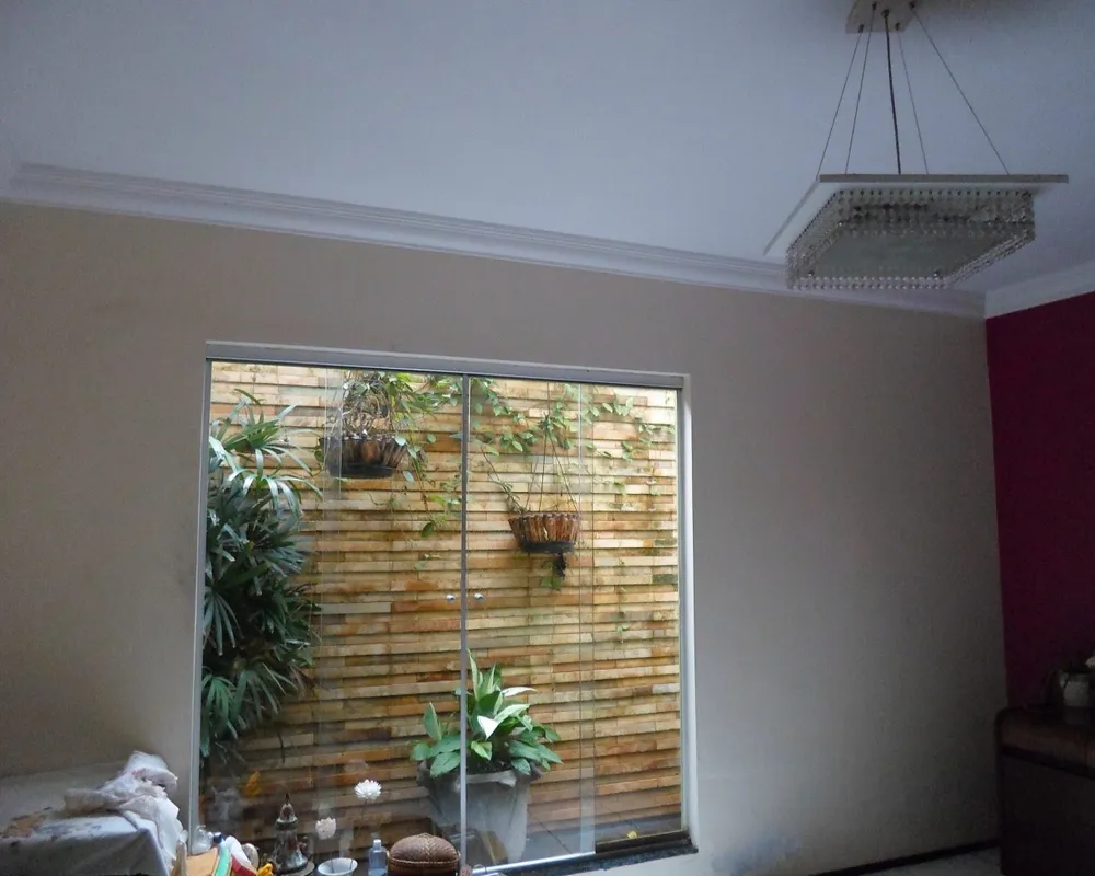 Casa, 2 quartos, 250 m² - Foto 1