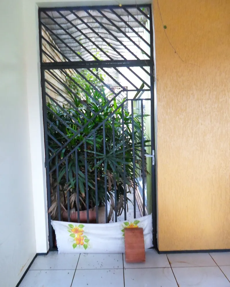 Casa, 2 quartos, 250 m² - Foto 4