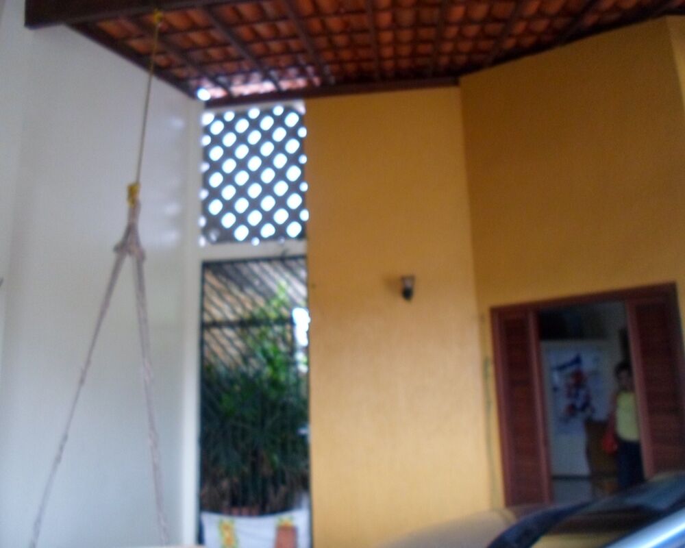 Casa, 2 quartos, 250 m² - Foto 2
