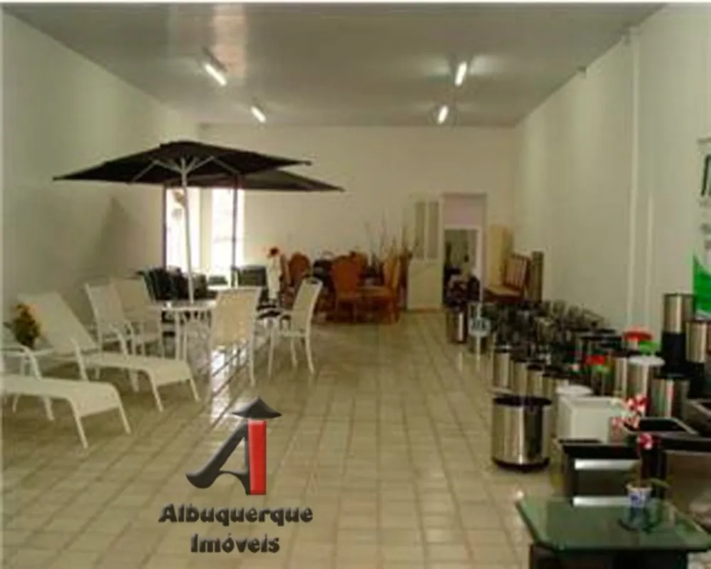 Loja-Salão, 1048 m² - Foto 12