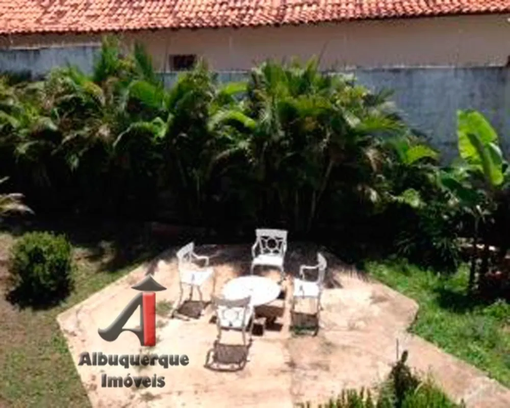 Loja-Salão, 1048 m² - Foto 4