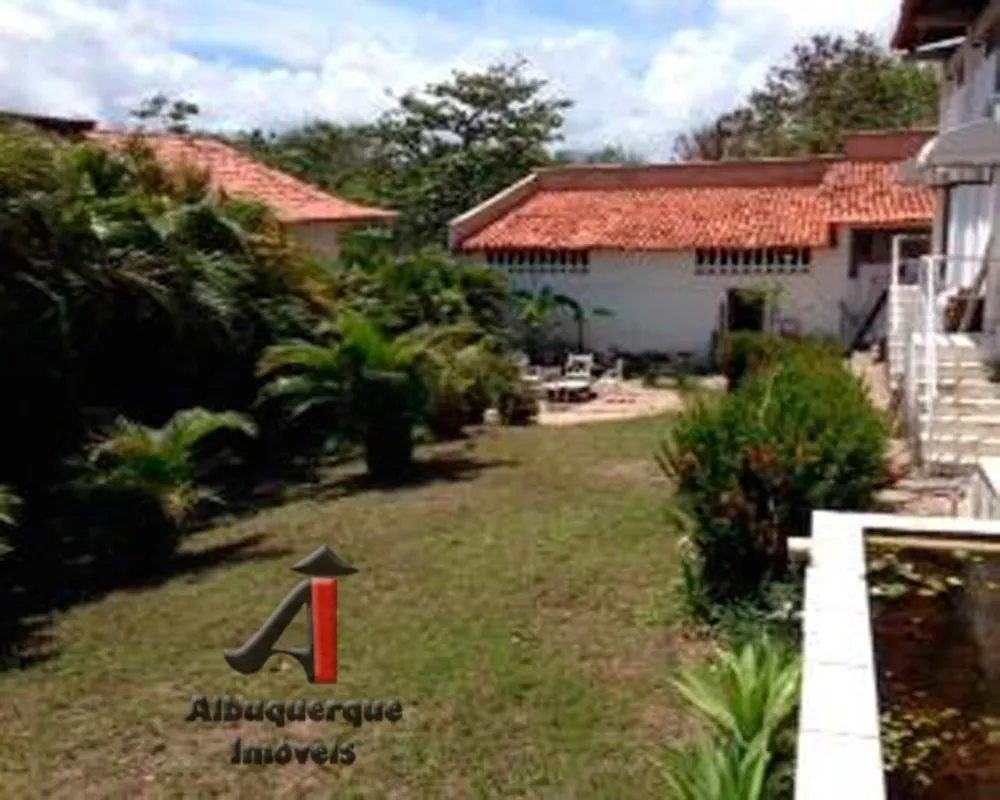 Loja-Salão, 1048 m² - Foto 2