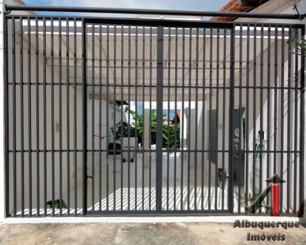 Loja-Salão, 1048 m² - Foto 16