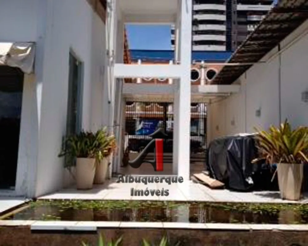 Loja-Salão, 1048 m² - Foto 15