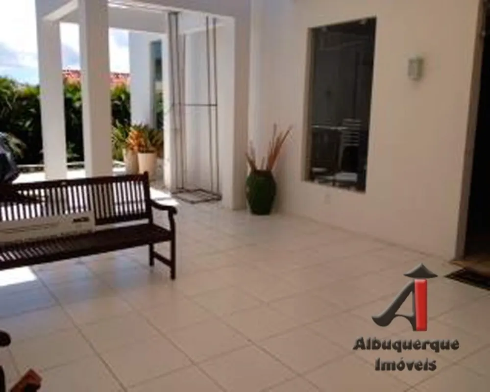 Loja-Salão, 1048 m² - Foto 13
