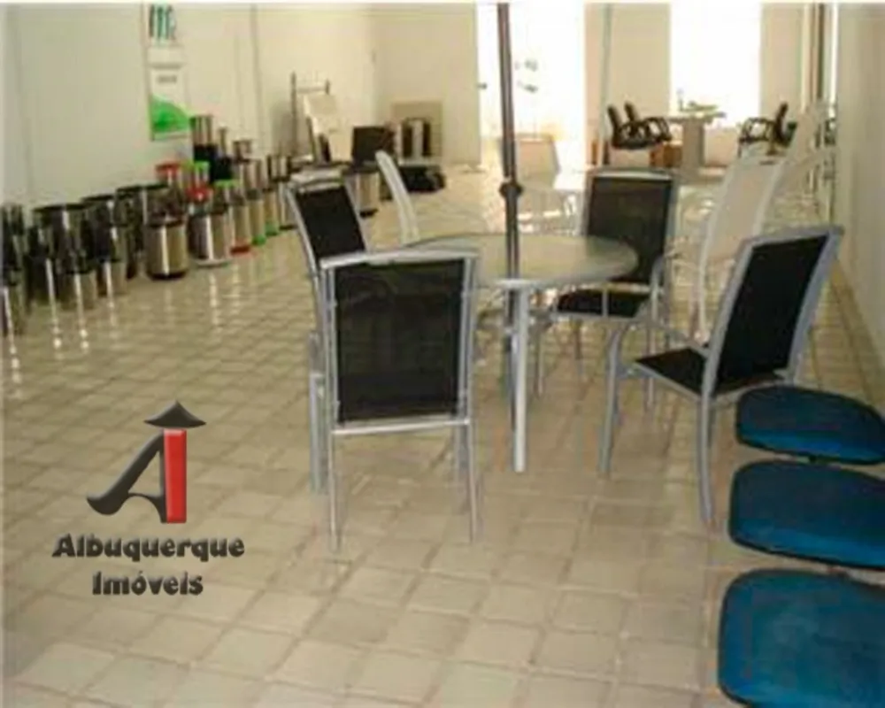 Loja-Salão, 1048 m² - Foto 14