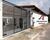 Loja-Salão, 1048 m² - Foto 1