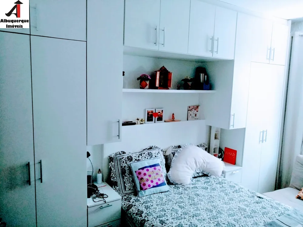 Casa, 4 quartos, 360 m² - Foto 13