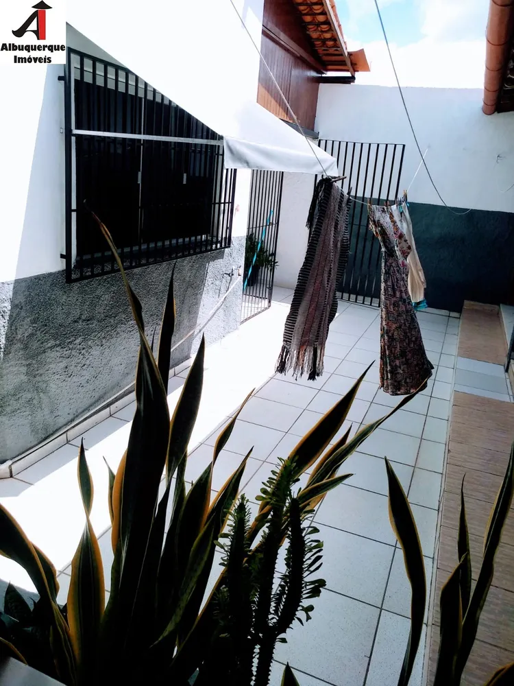 Casa, 4 quartos, 360 m² - Foto 5
