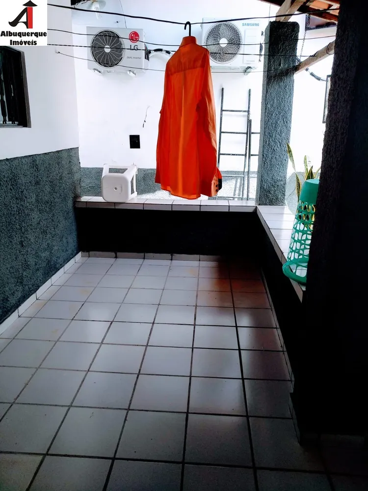 Casa, 4 quartos, 360 m² - Foto 6
