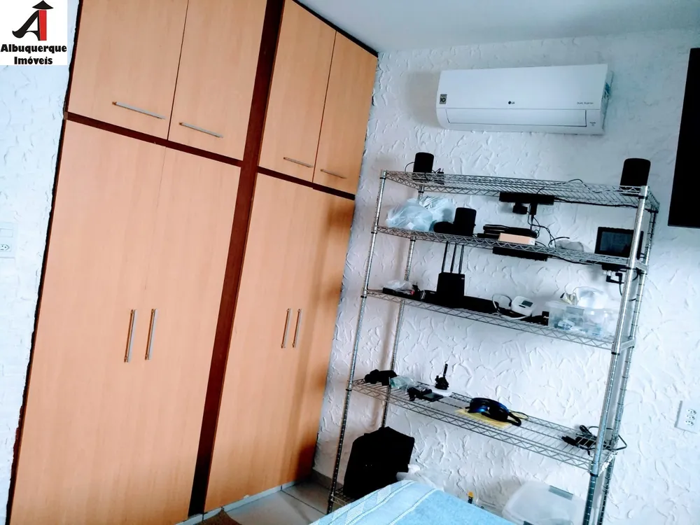 Casa, 4 quartos, 360 m² - Foto 12