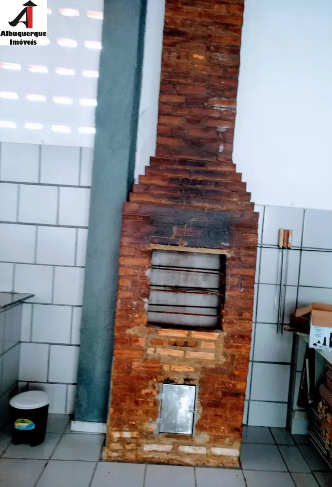 Casa, 4 quartos, 360 m² - Foto 3
