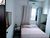 Casa, 4 quartos, 360 m² - Foto 3