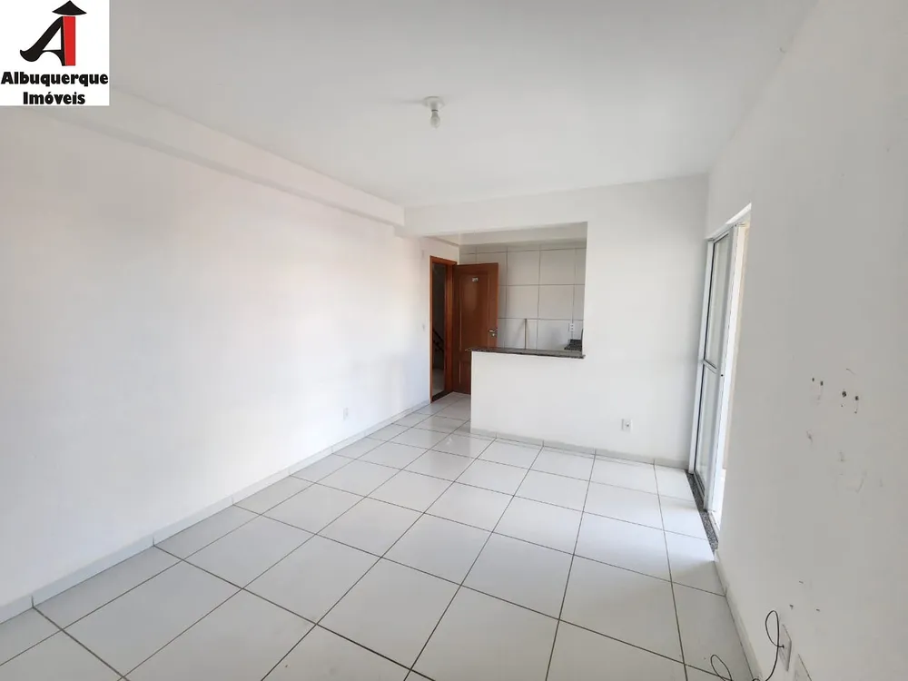 Apartamento, 3 quartos, 65 m² - Foto 8