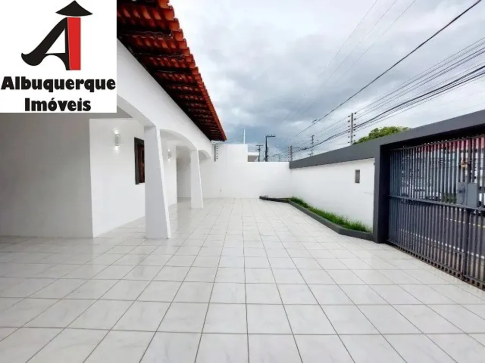 Casa, 3 quartos - Foto 11