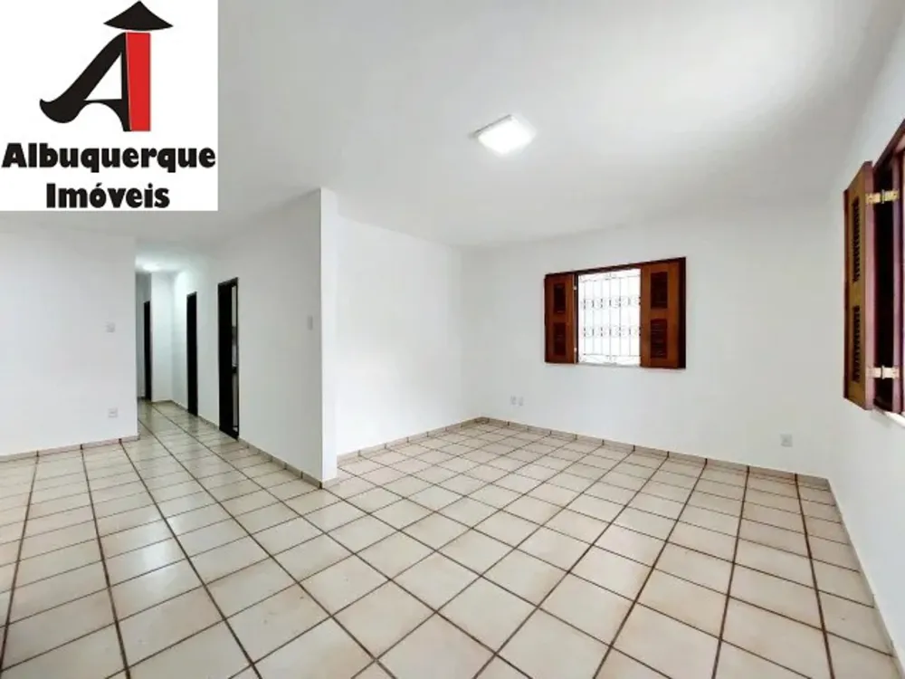 Casa, 3 quartos - Foto 8