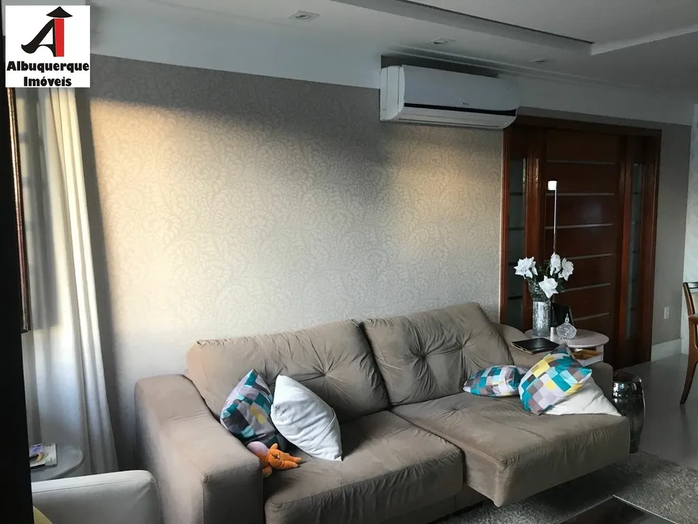 Casa, 3 quartos, 250 m² - Foto 6