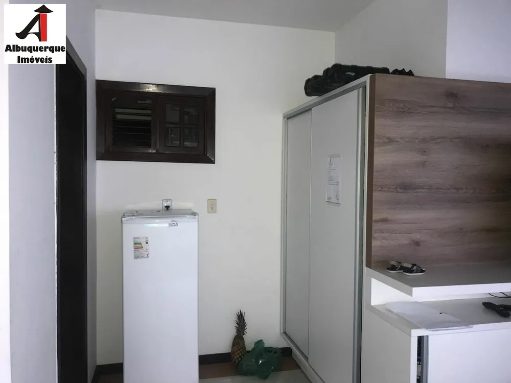 Casa, 3 quartos, 250 m² - Foto 14