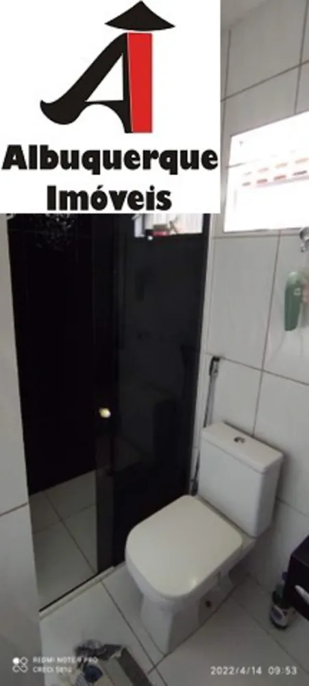 Casa, 5 quartos, 300 m² - Foto 6
