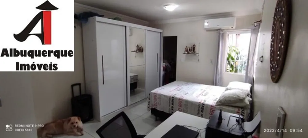 Casa, 5 quartos, 300 m² - Foto 5